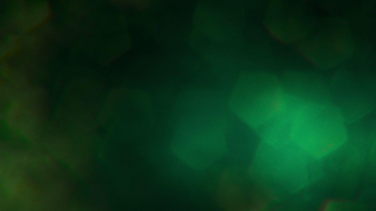 fugas de luz de fondo