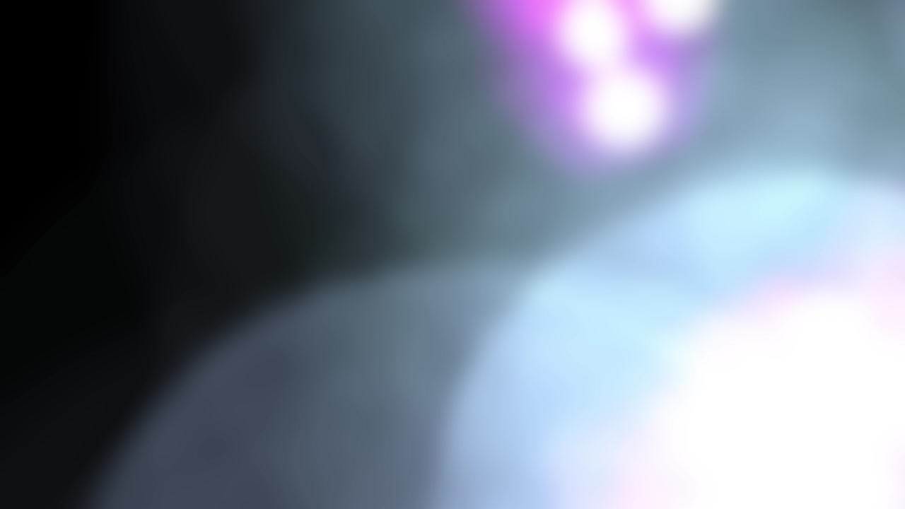 efecto de textura del destello de luz de la lente de fondo