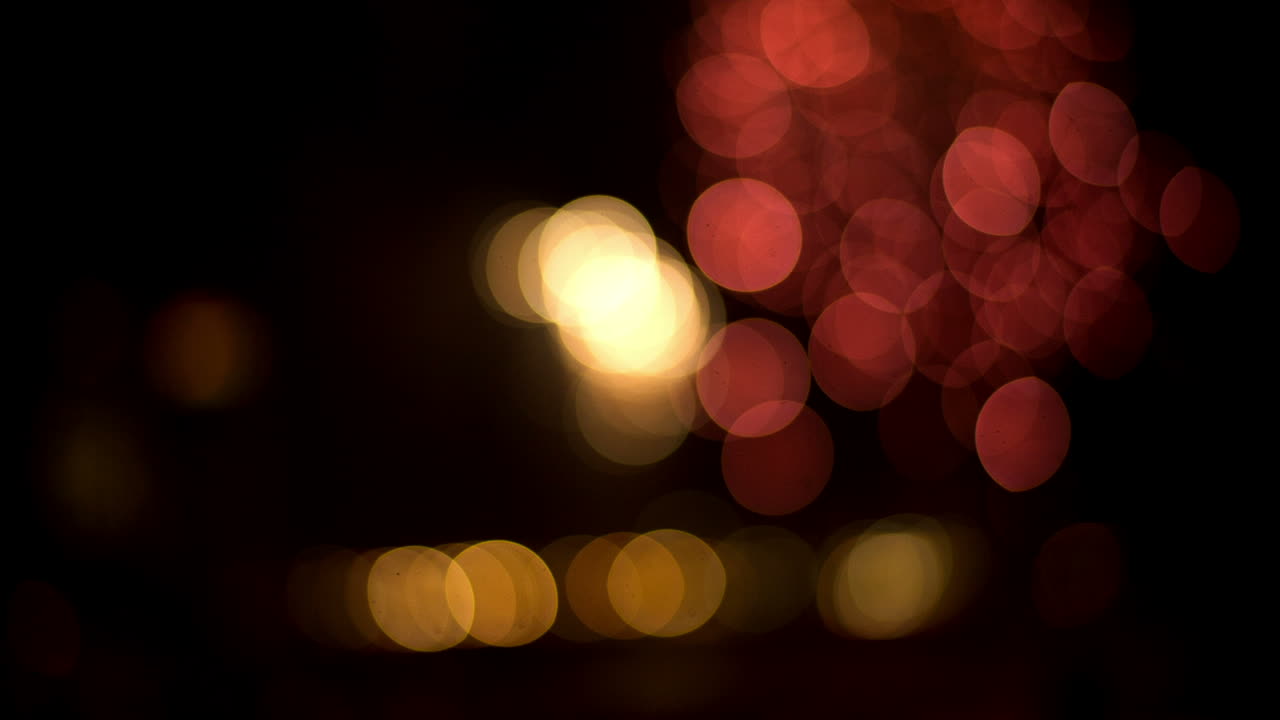 fuegos artificiales barcelona 08