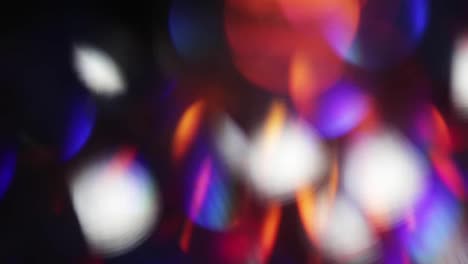 desenfoque de vinilo de cristal 4k 21