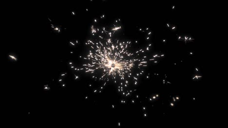 a firework stick is a small, cylindrical tube with a fuse, used to ignite fireworks safely, producing colorful explosions and visual displays.