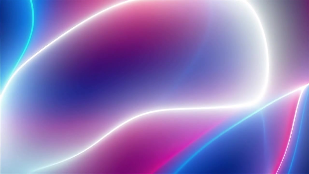 Abstract Gradient Background