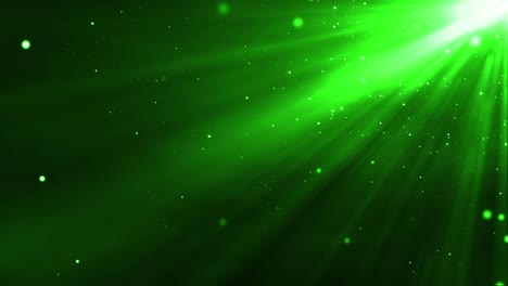 00:00 | 00:00 1×  4k green particles light stream animation background seamless loop.