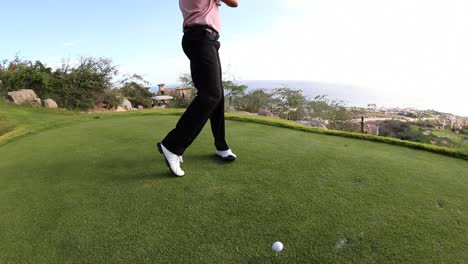 Playing-Golf-25