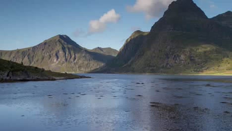 Lofoten-Lake-Reflection-05