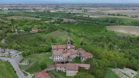 Luftumlaufbahn-Mit-Parrocchia-S