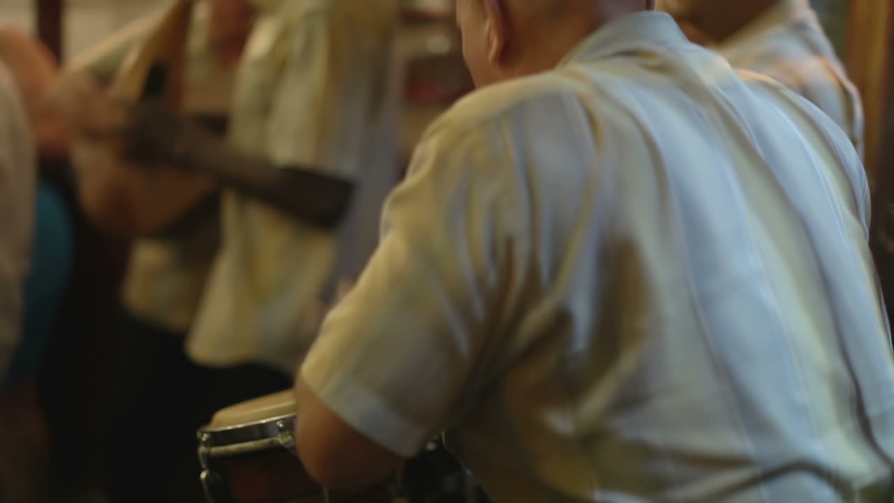 에코카리베 퍼포먼스 50