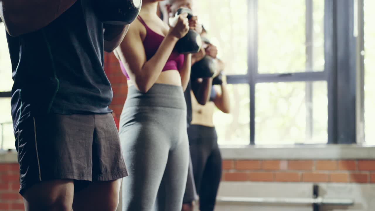 스 ⁇ 을 통해 일하는