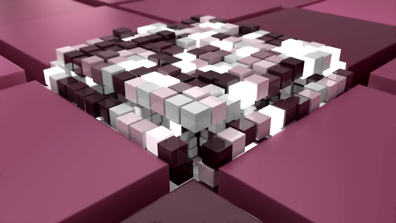 4k chipset futurista y la cpu.