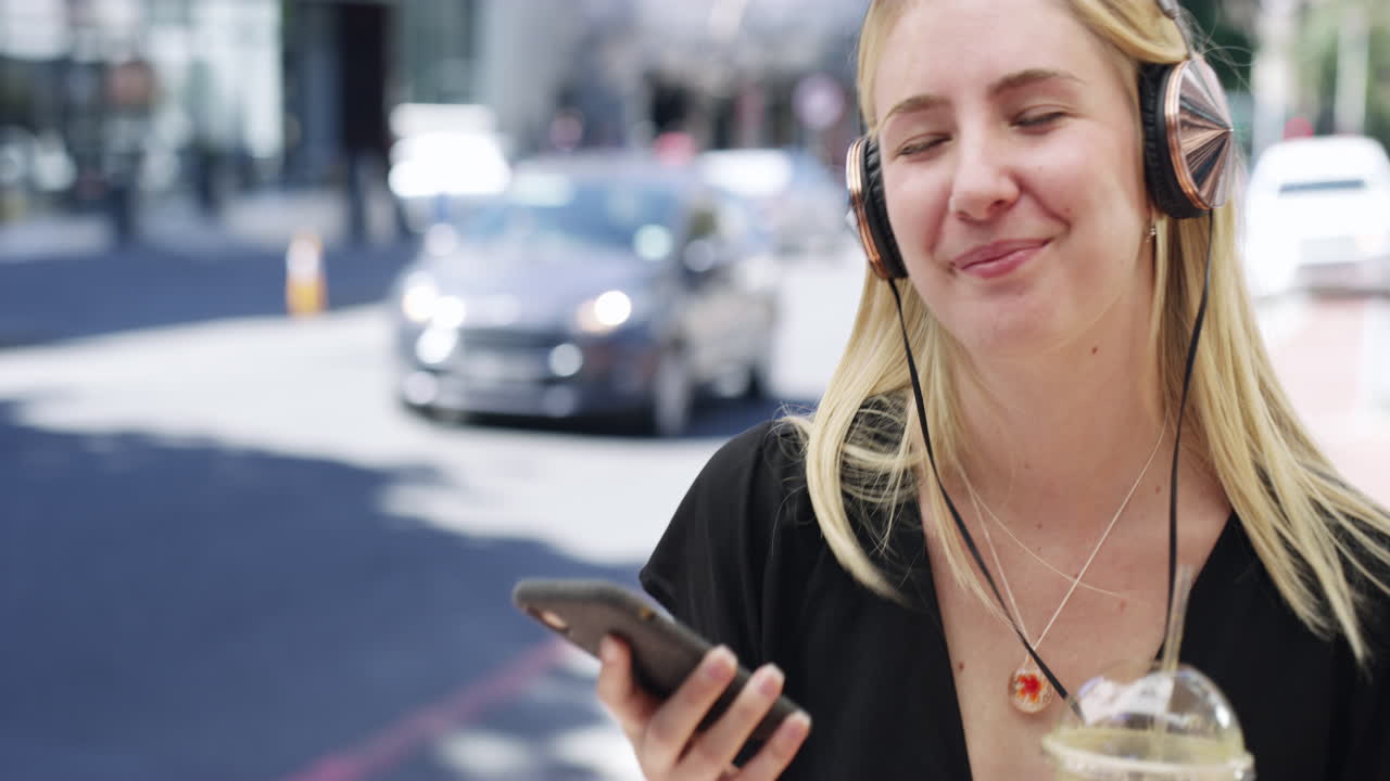 ¡este ritmo es realmente genial!