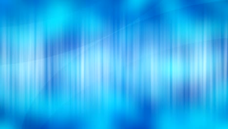 línea de luz vertical de 4k fondo abstracto - bucle sin costuras