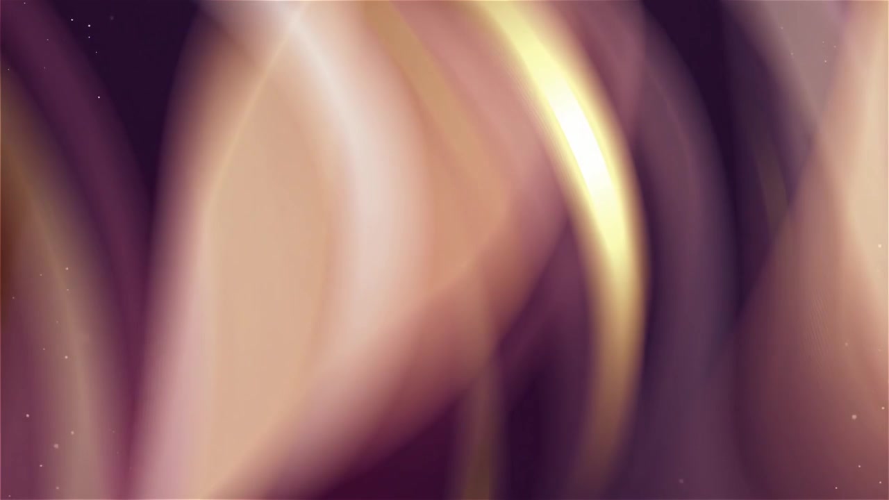 Abstract Gradient Background