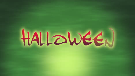 Halloween-En-Niebla-Verde-Oscura