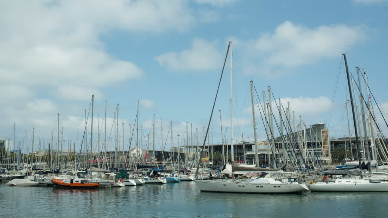 port vell soleado 01