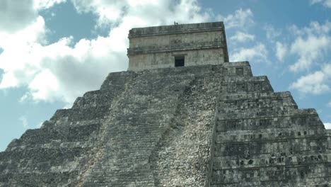 chichén itzá 07