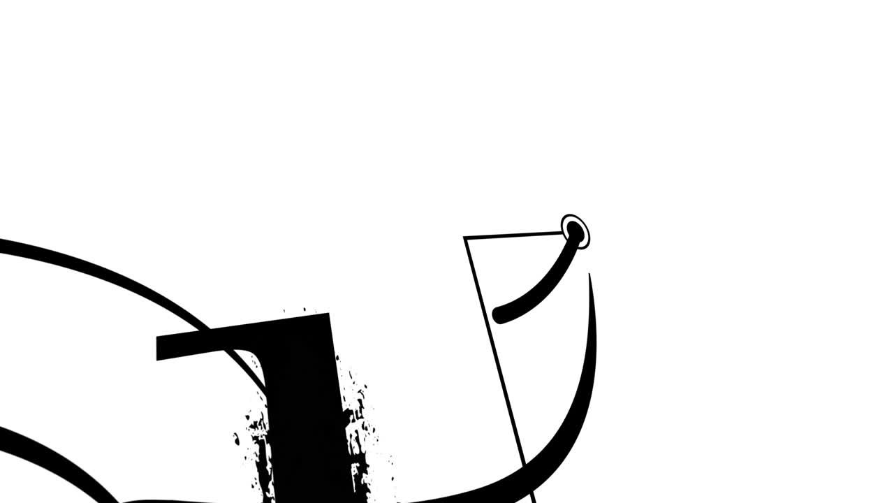 스크립트 프로그래밍 코드