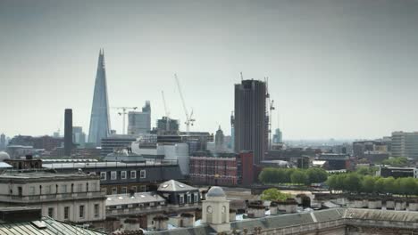 Londoner-Blick-Auf-Die-Skyline-09