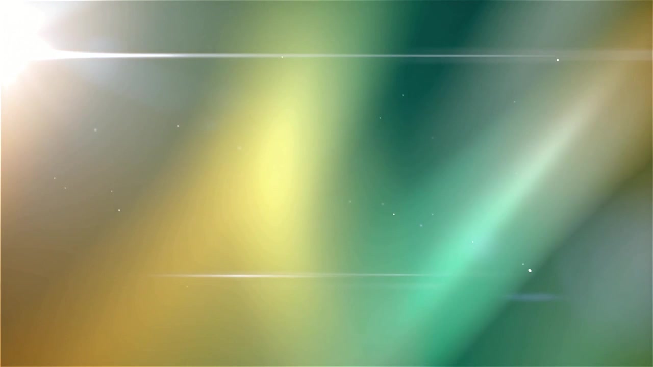 Abstract Gradient Background