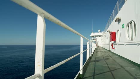 mallorca ferry 02