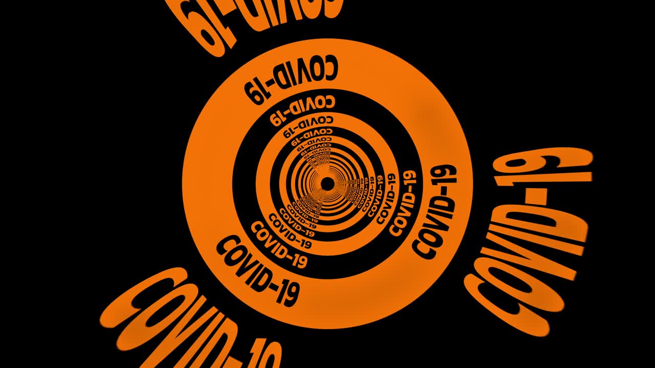 4k 할인 텍스트 애니메이션 세트는 5%에서 100% 사이의 할인 비율을 보여줍니다 주식 비디오 실린더와 평평한 파동 배경 주식 비디오 칠면조 - 국가, 4k 해상도, 광고, 분석, 애니메이션 - 움직이는 이미지 서클 텍스트 루프