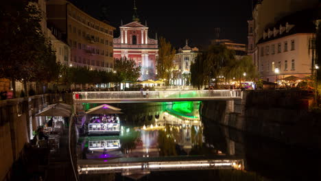 Puente-Tribridge-Noche-Otoño