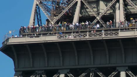 Eiffel-Tower-Version-05