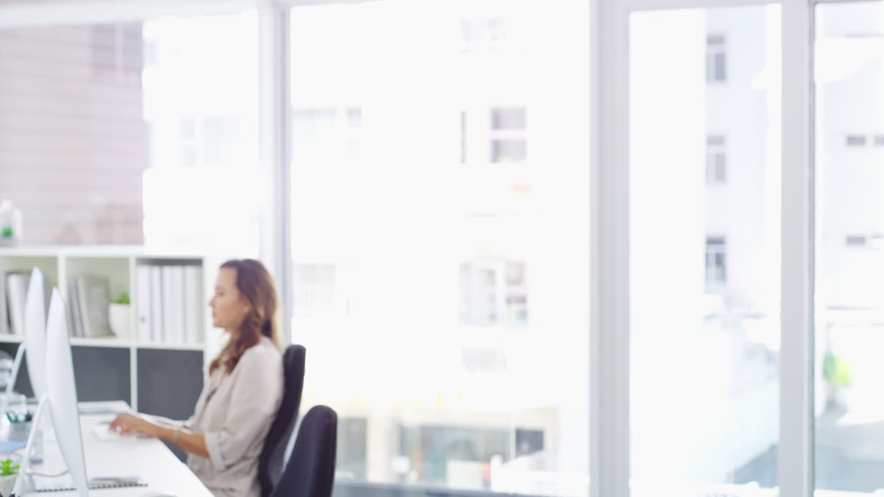 sabes que puedes y lo harás.