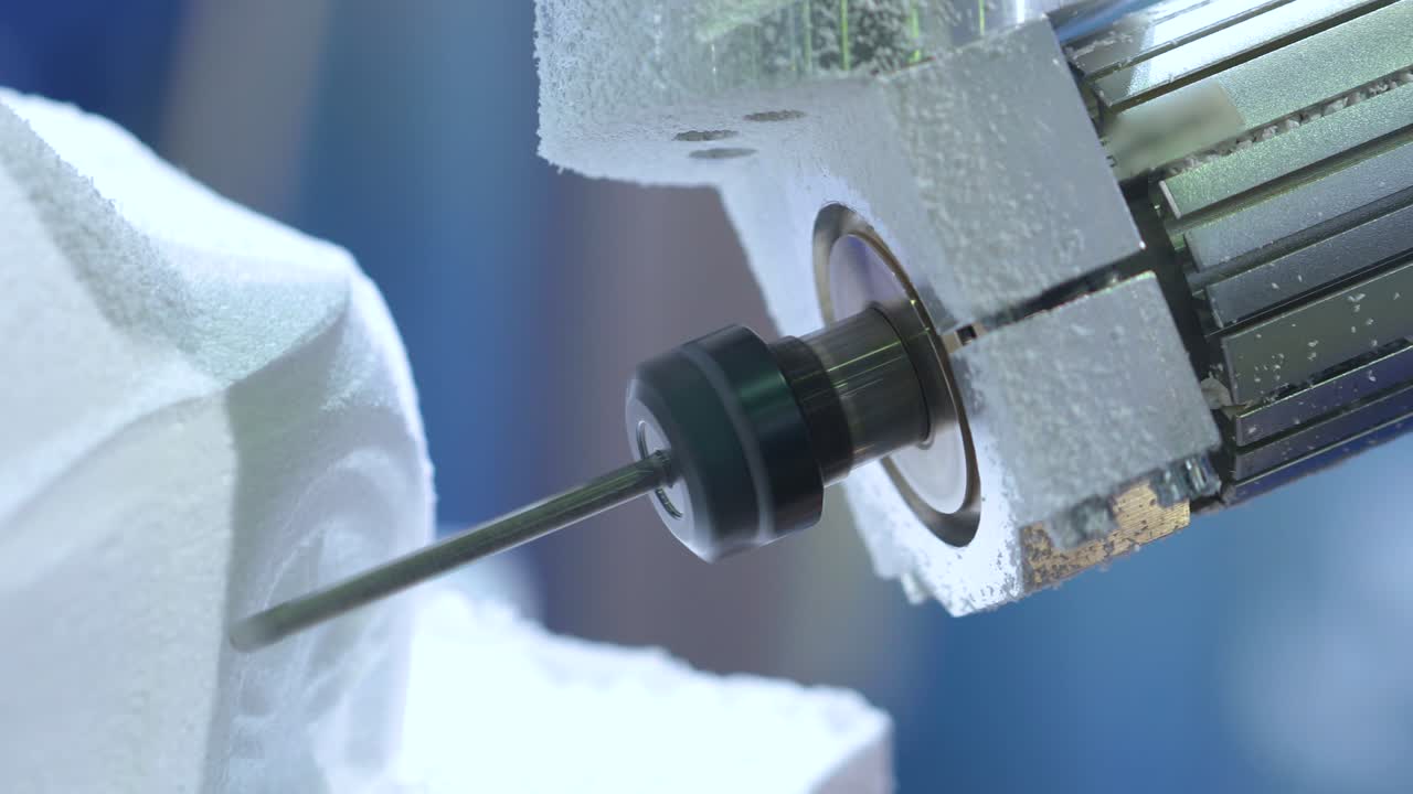 cnc деревообрабатывающая деревообрабатывающая машина, современная технология в промышленности.