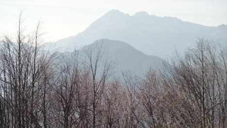 Wandern-Vom-Berühmten-Valbona-Zum-Theth-Tal