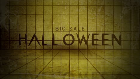 Descuentos-Espeluznantes:-Gran-Oferta-De-Halloween-En-Una-Cámara-Subterránea-Arenosa