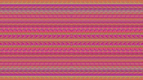 error de datos casual parpadeante fondo iridescente futurista