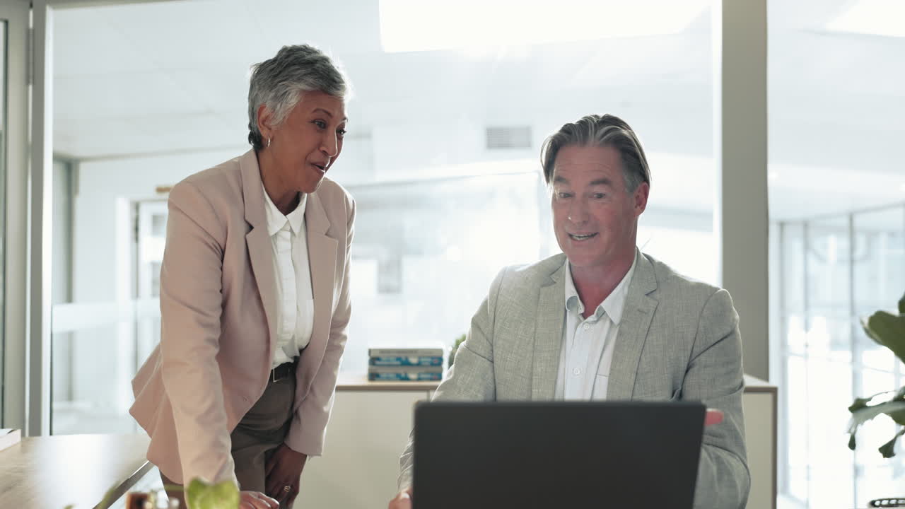 행복한 비즈니스 사람들, 하이 파이브