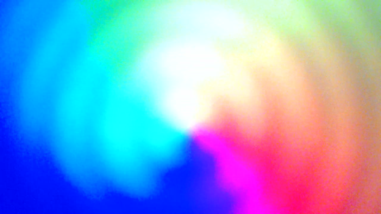 espiral de abstracción