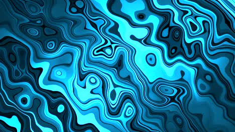el fondo abstracto 4k