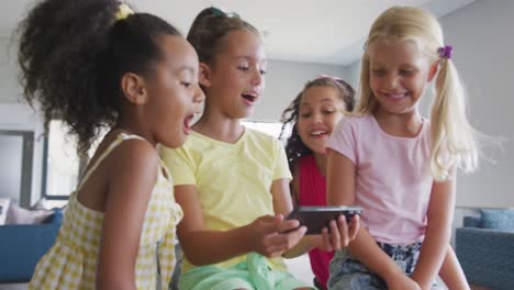 concepto de educación primaria, aprendizaje y socialización