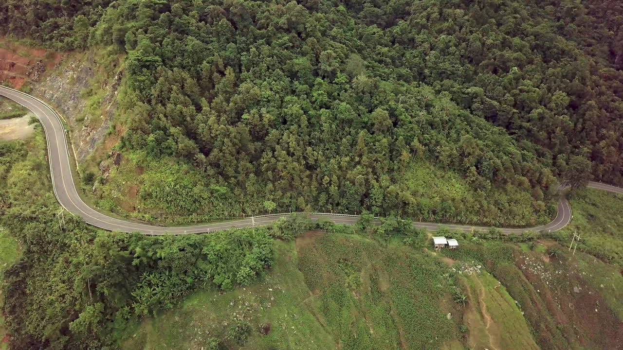 concepto de logística aérea
