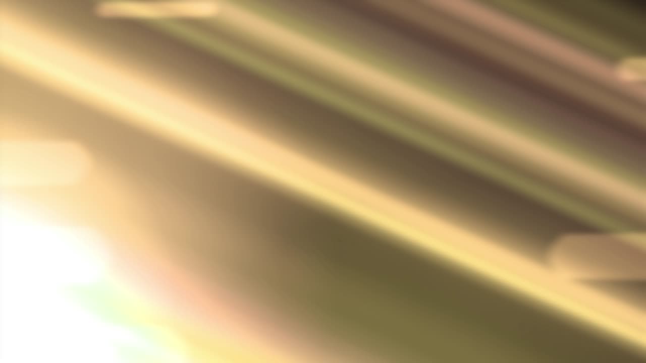 light lens flare texture effect background