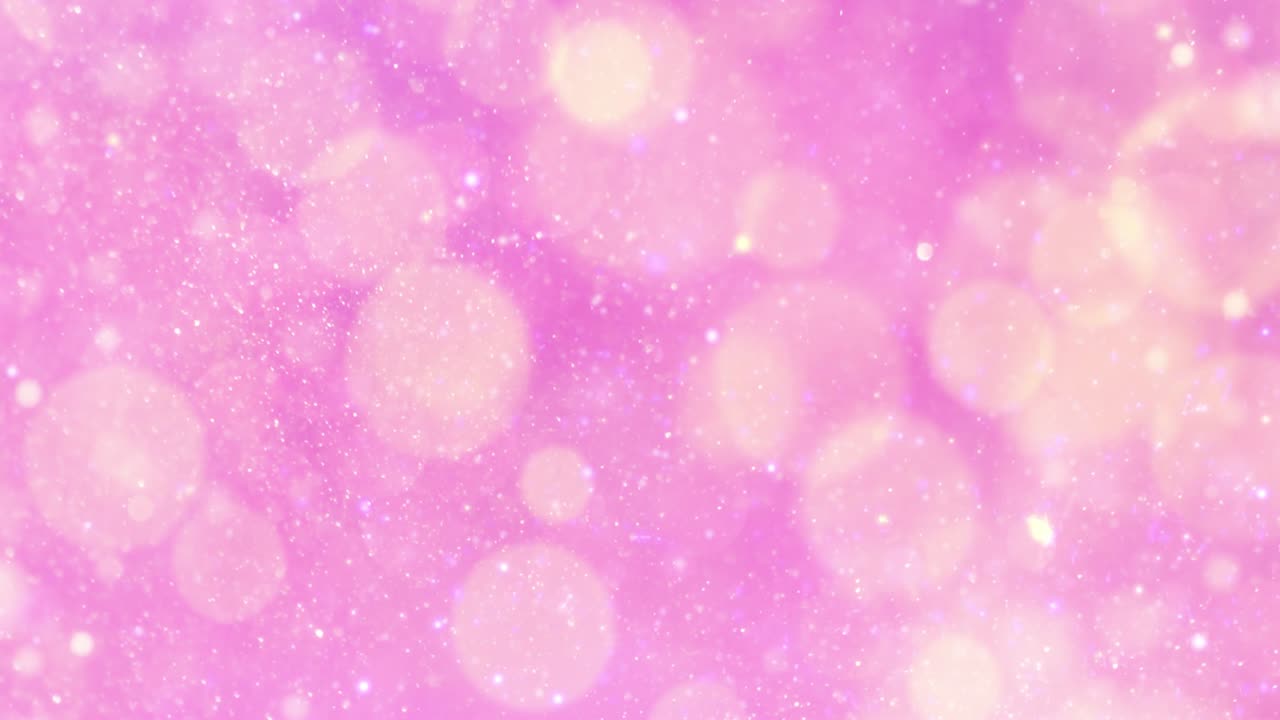 美しさの壁紙, 女性, 女の子, 童話