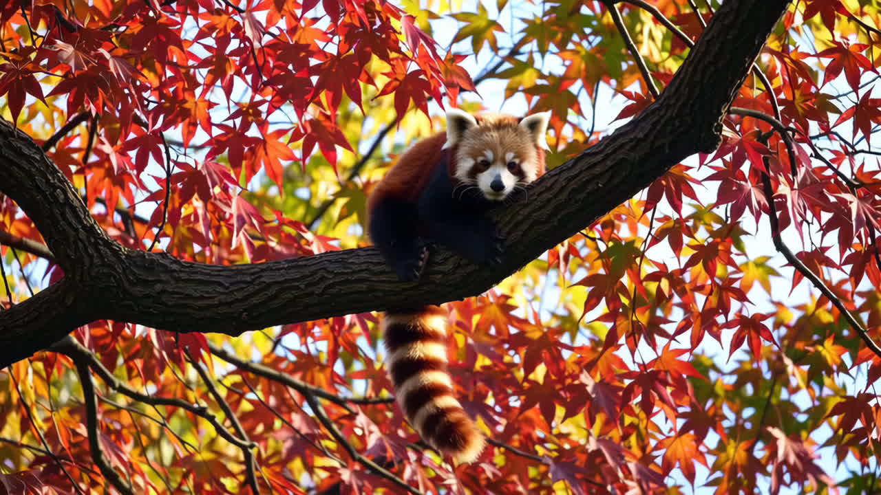 Short title describing the clip