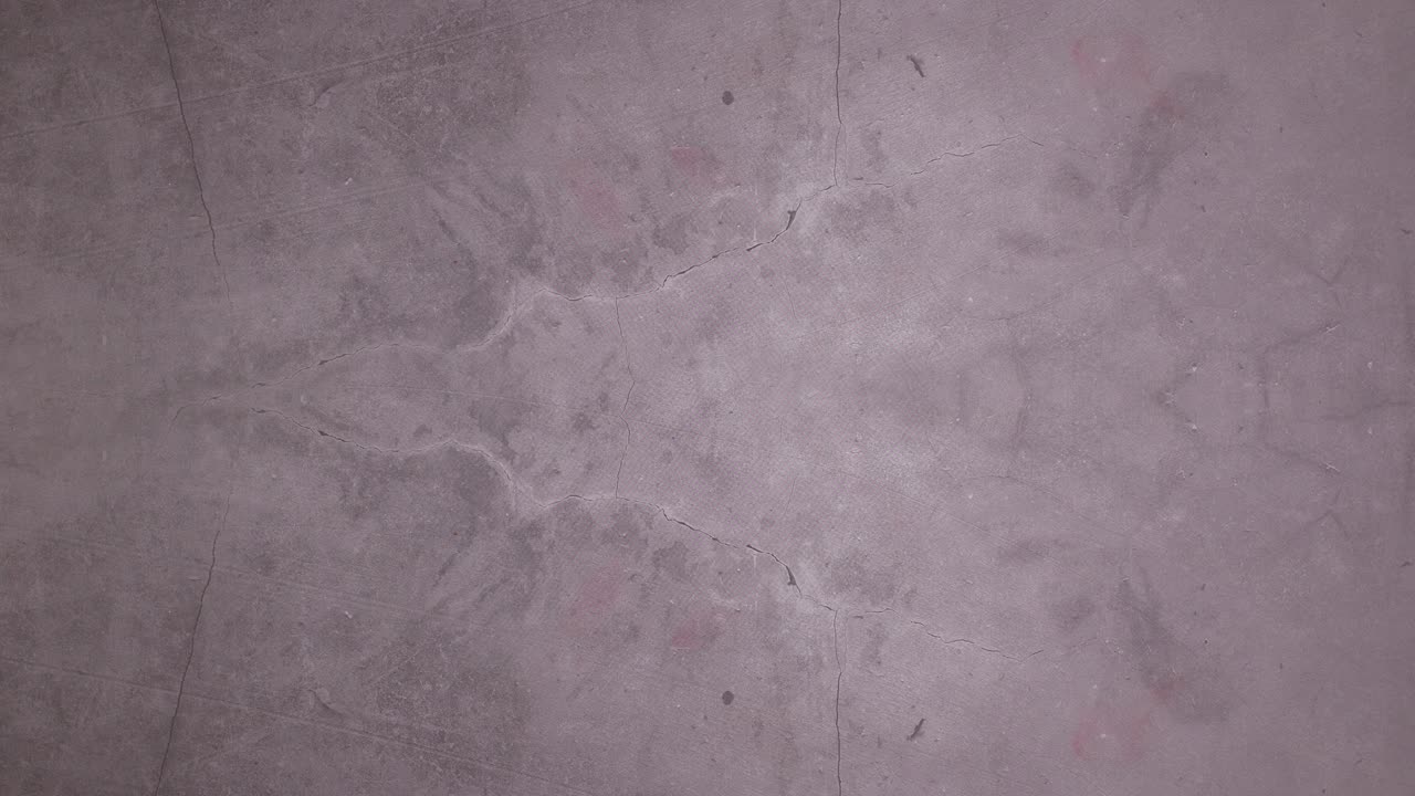 크리스마스 장식품, 선물 및 불은 위쪽과 아래쪽의 뜨개질에 나타납니다.