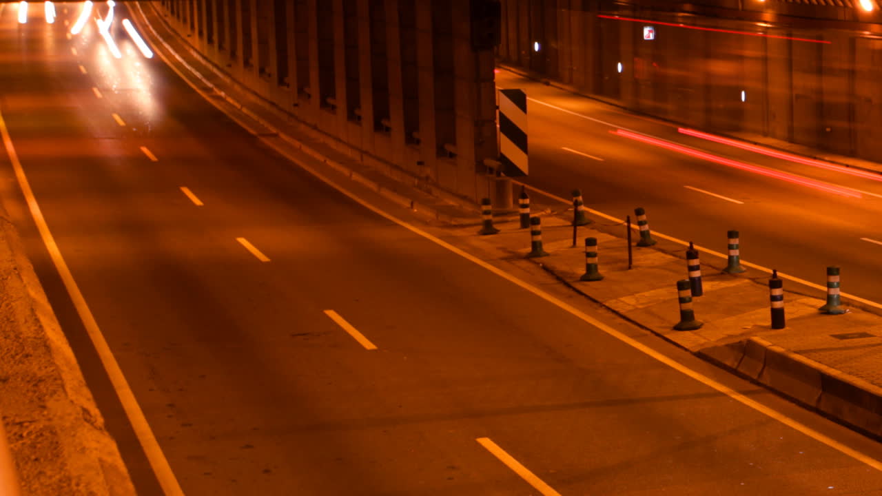 ночь драссанов 15