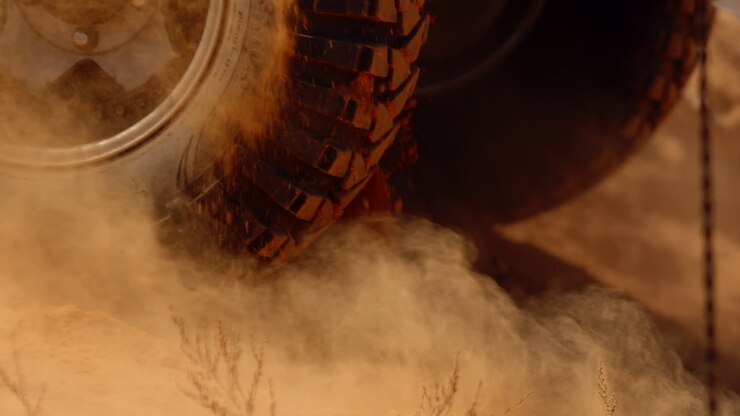 Kicking up dust Videos - HD and 4K to download | Freepik