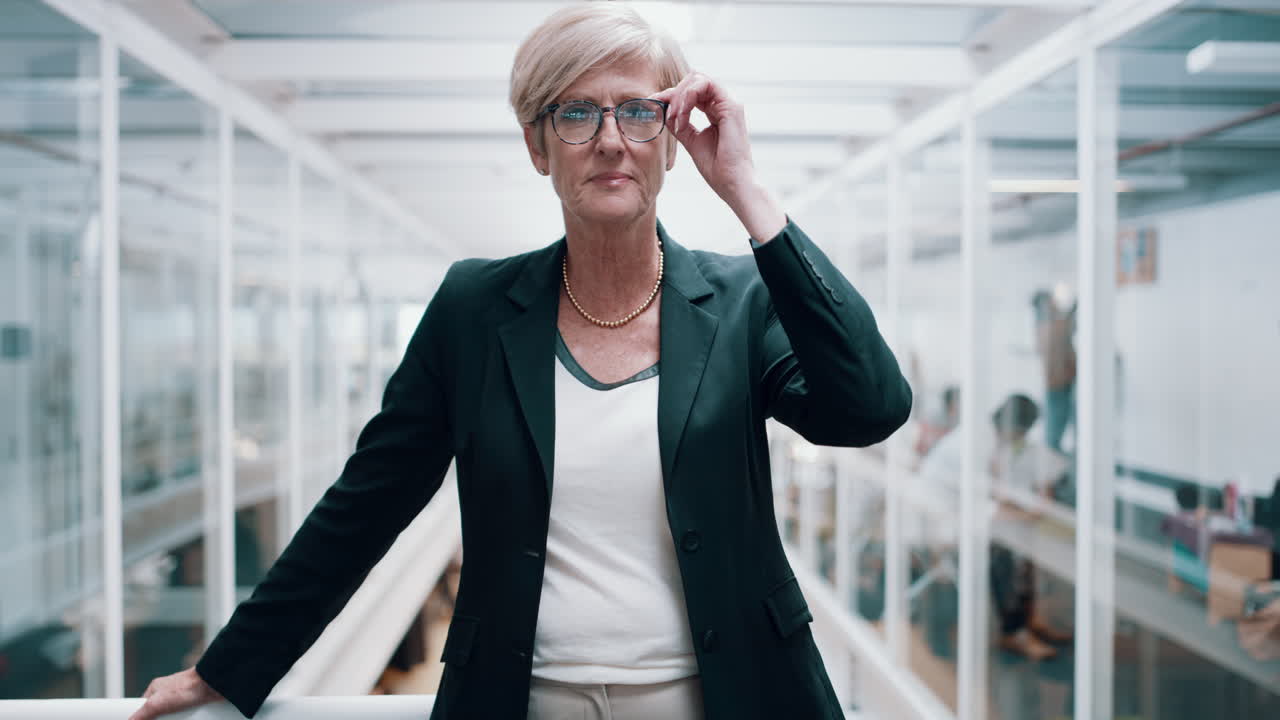 Because nobody likes to be at the bottom