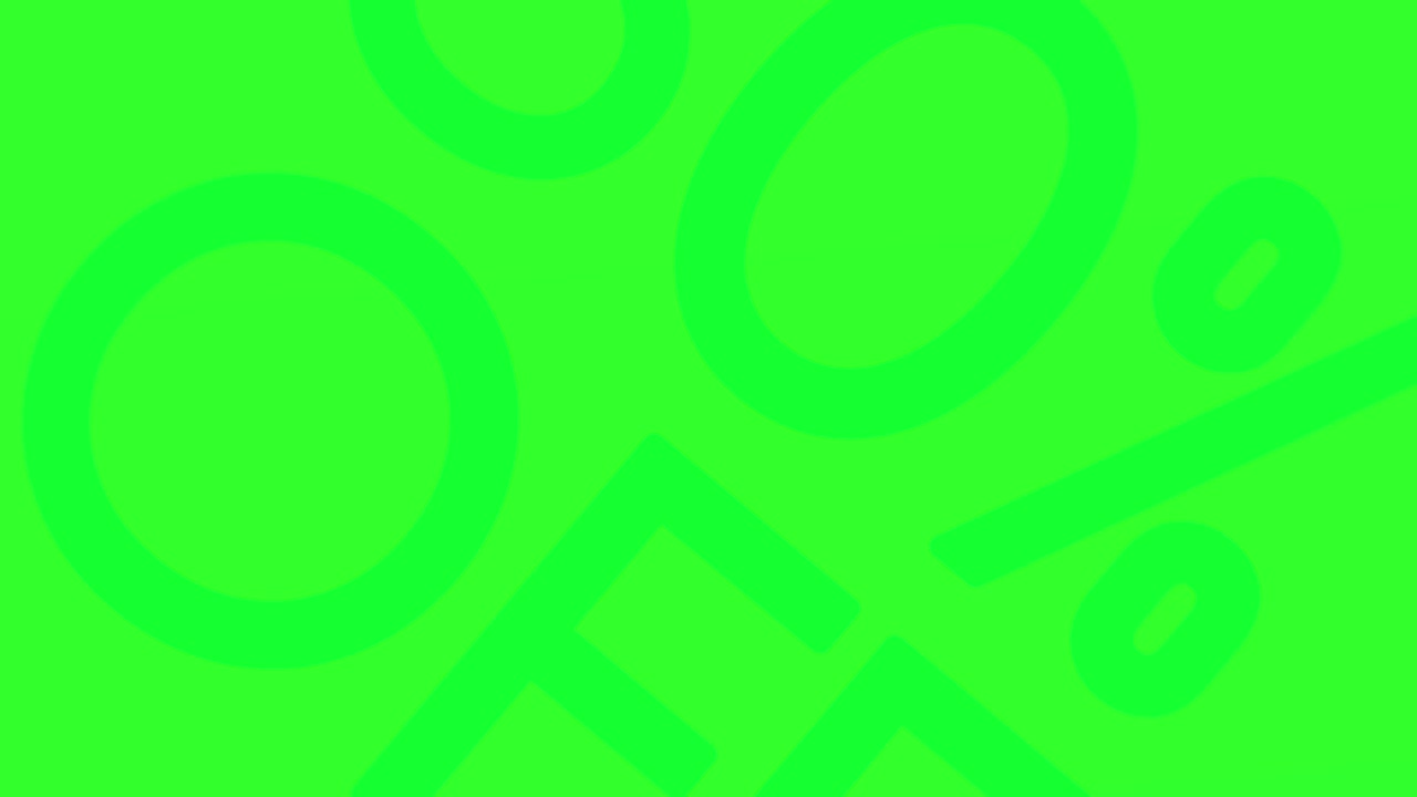 círculo de textura dibujado a mano abstracto de color rojo aislado en fondo blanco. mejor precio, mega descuento, venta caliente, gráfico de movimiento.