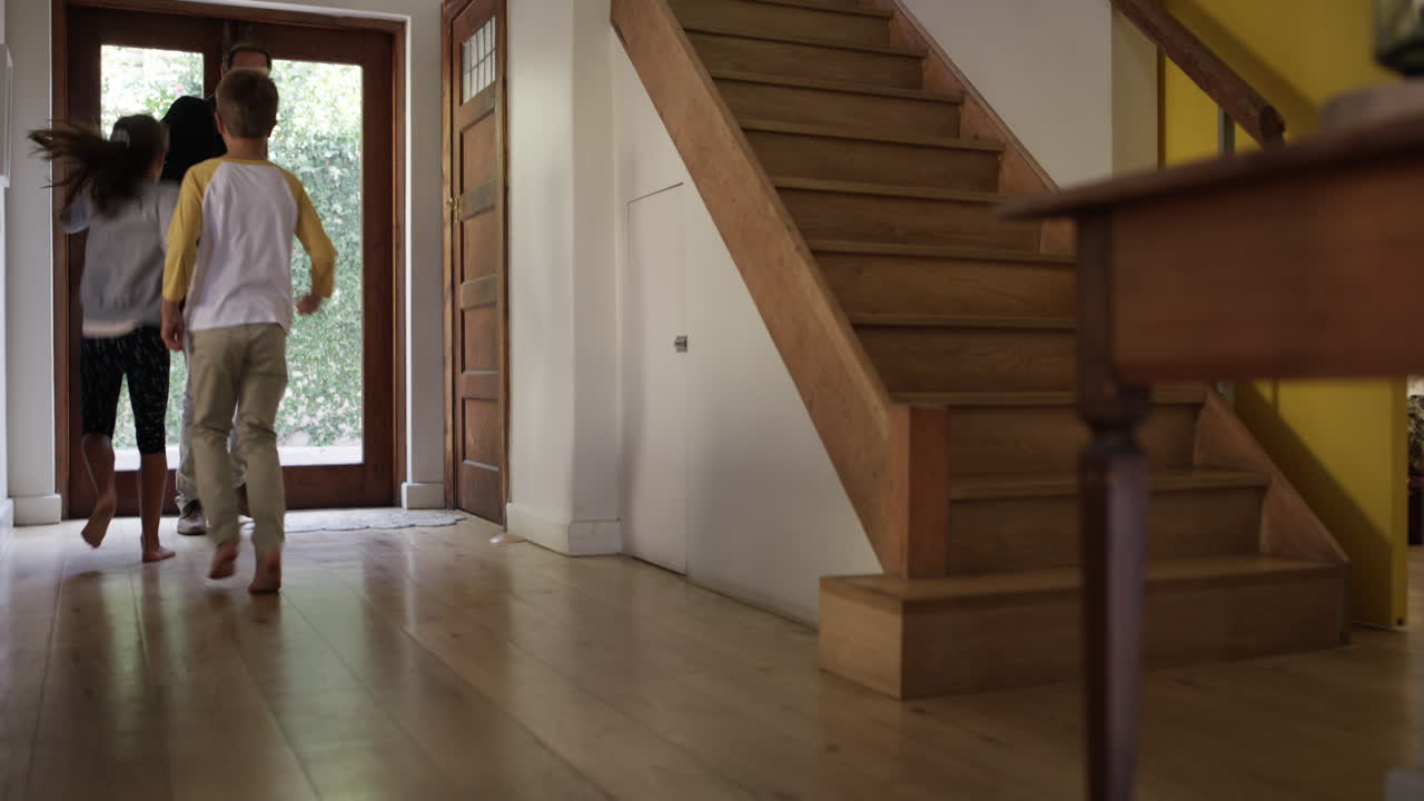 te echamos de menos hoy, papá.