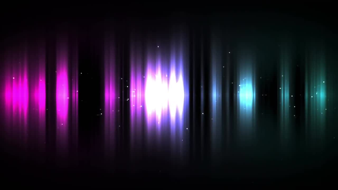 Boom text on speech bubble against multi color glowing &Atilde;&fnof;&AElig;&rsquo;&Atilde;&cent;&acirc;&sbquo;&not;&Aring;&iexcl;&Atilde;&fnof;&acirc;&euro;&scaron;&Atilde;&sbquo; background