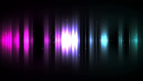 Boom text on speech bubble against multi color glowing &Atilde;&fnof;&AElig;&rsquo;&Atilde;&cent;&acirc;&sbquo;&not;&Aring;&iexcl;&Atilde;&fnof;&acirc;&euro;&scaron;&Atilde;&sbquo; background