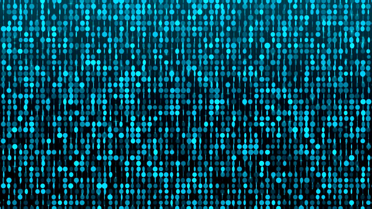 4k digital background. seamless loop. check my account for espicial backgrounds