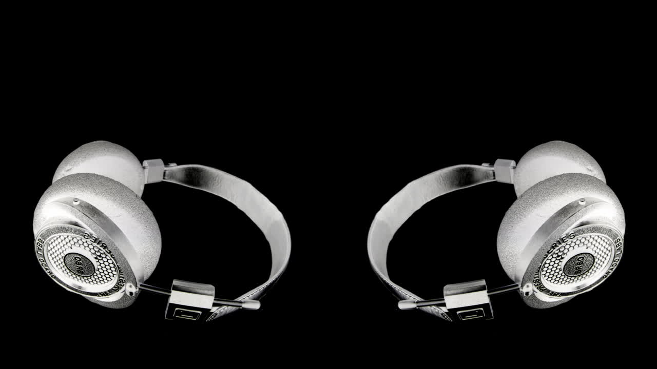 auriculares girando 04