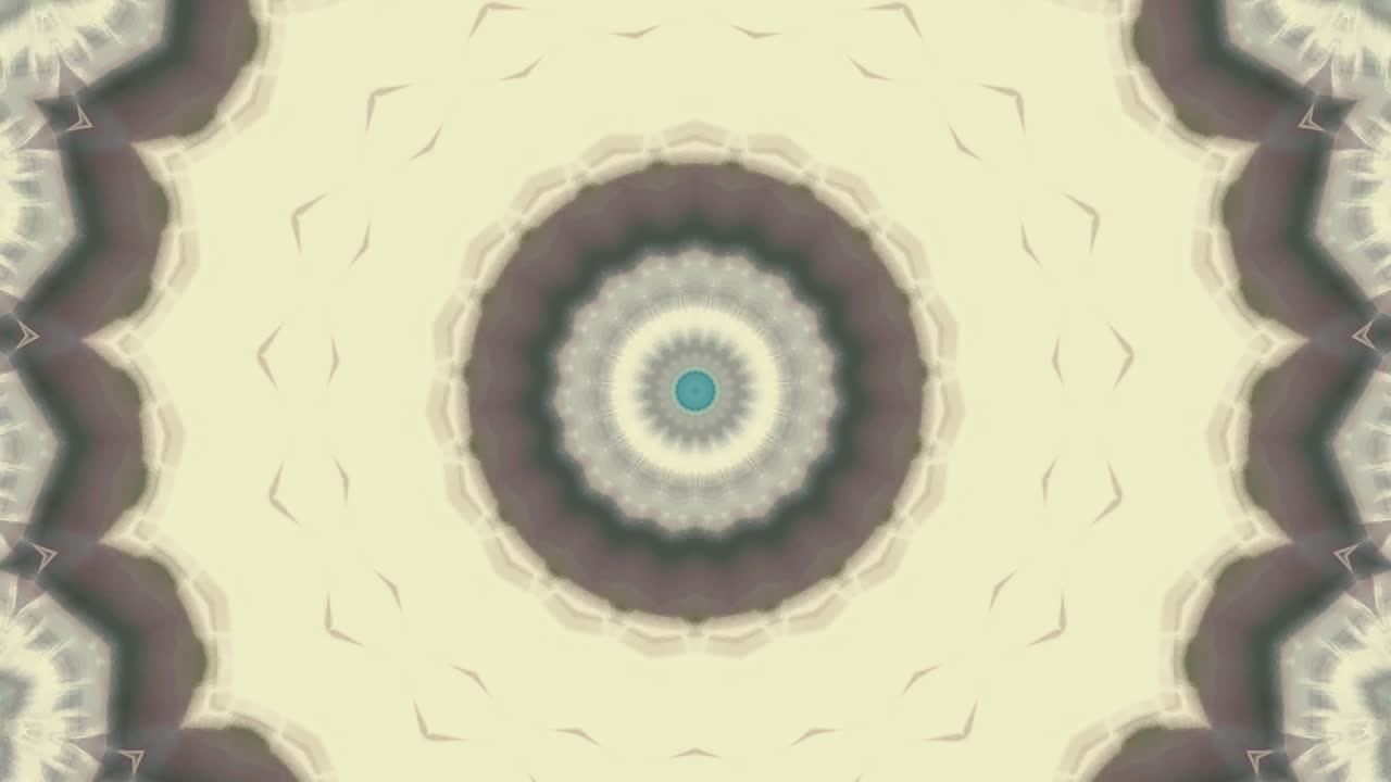 el fondo abstracto en 4k, el bucle de fantasía en movimiento dinámico, el metraje en 4k de alta calidad, el fondo abstracto futurista.